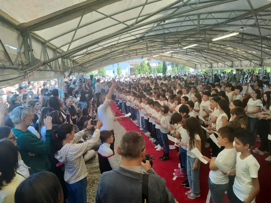 Foto
