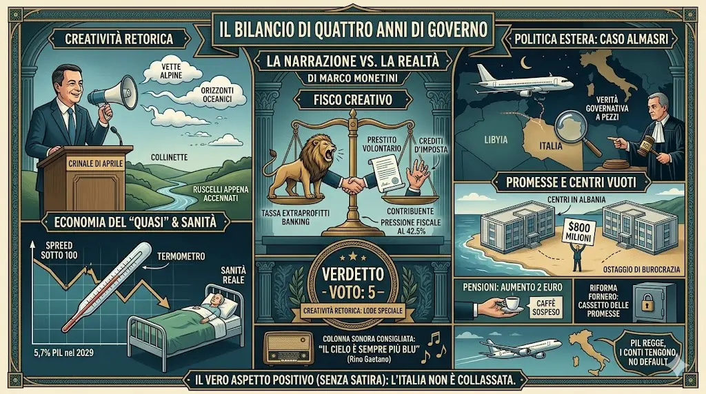 Governo