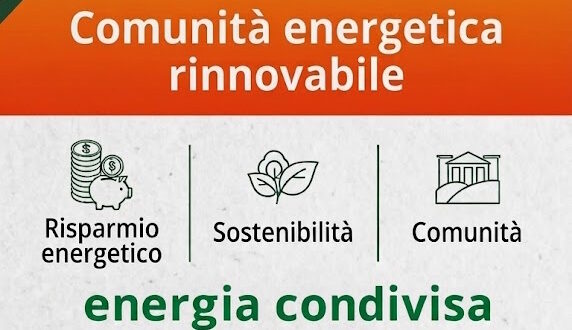 IncontropubblicoCERMugello Bsl 19 05