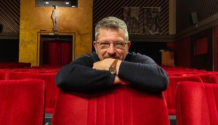 Miniati