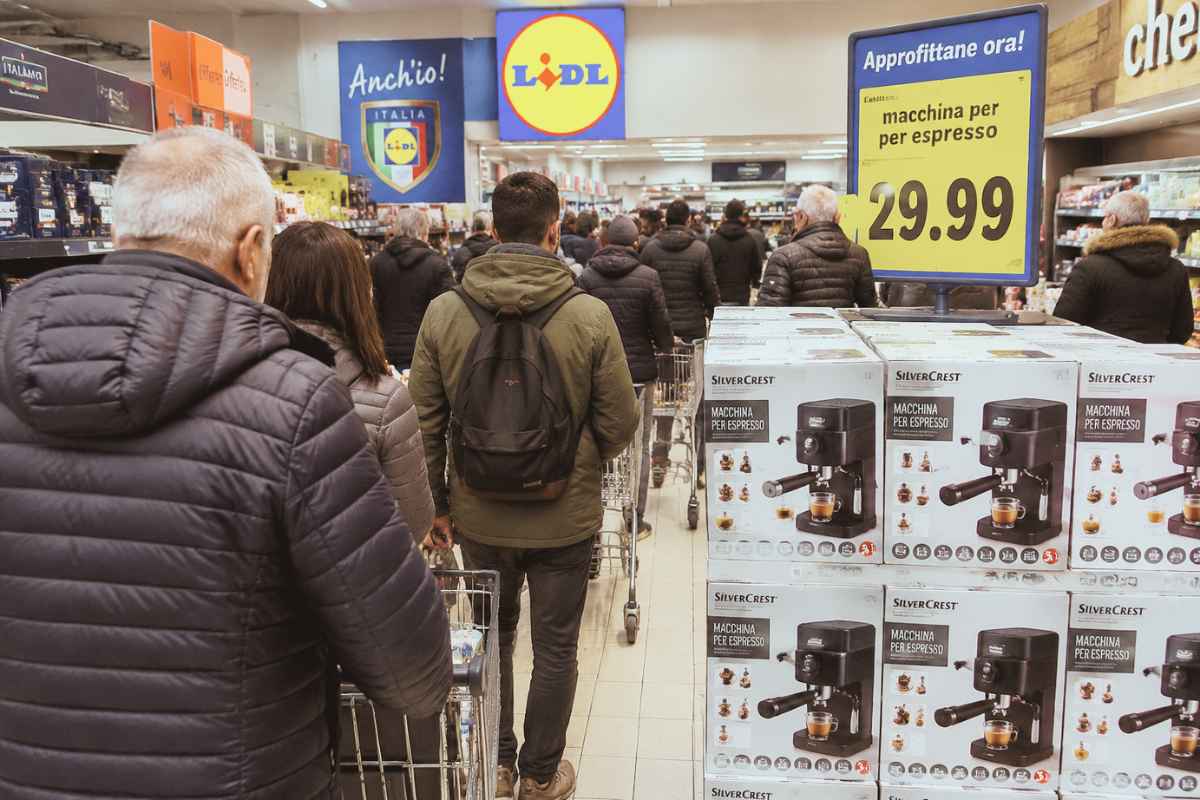 Negozio Lidl 30052026 okmugello.it