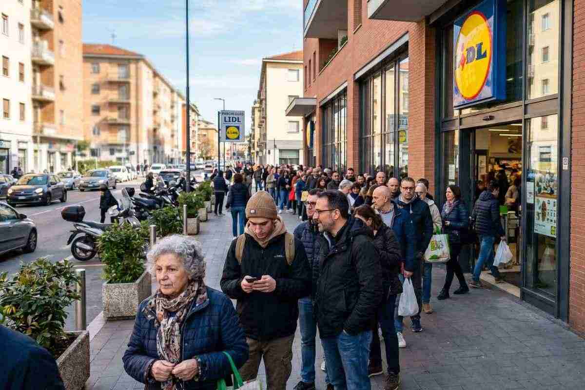 Persone da Lidl 13052026 okmugello.it
