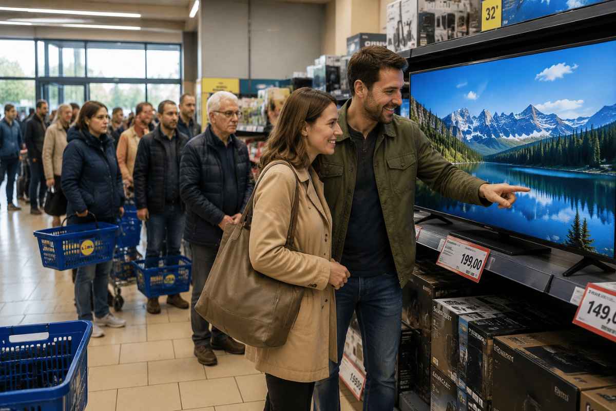 Persone da Lidl 28052026 okmugello.it