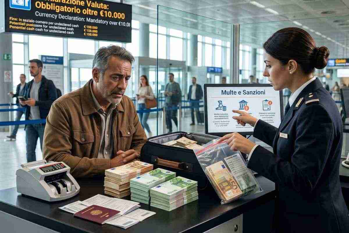 Persone in aeroporto 13052026 okmugello.it