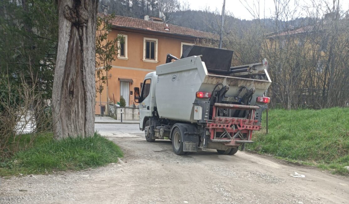 Premialità fantasma