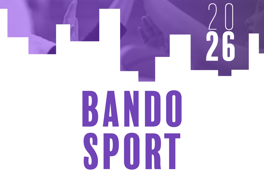 Publiacqua, al via il bando sport