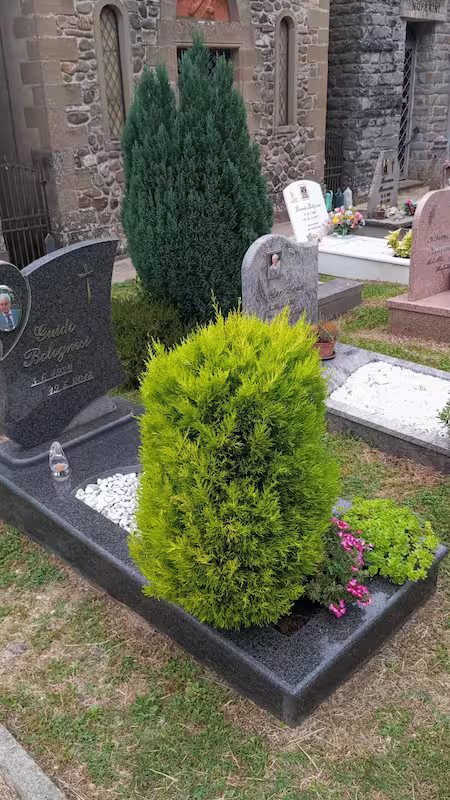 Sangiovanni cimitero1