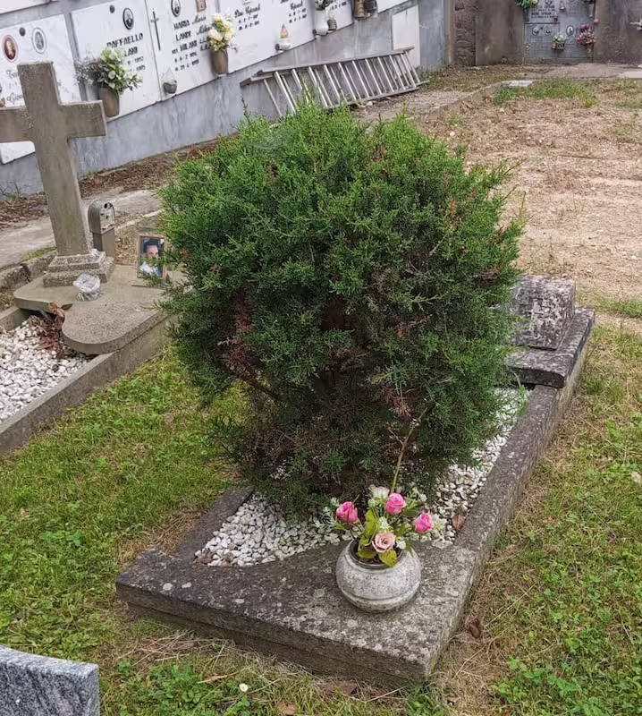Sangiovanni cimitero3