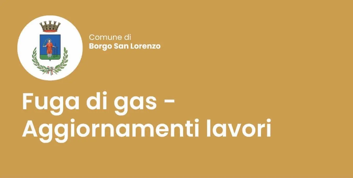 Stradachiusa