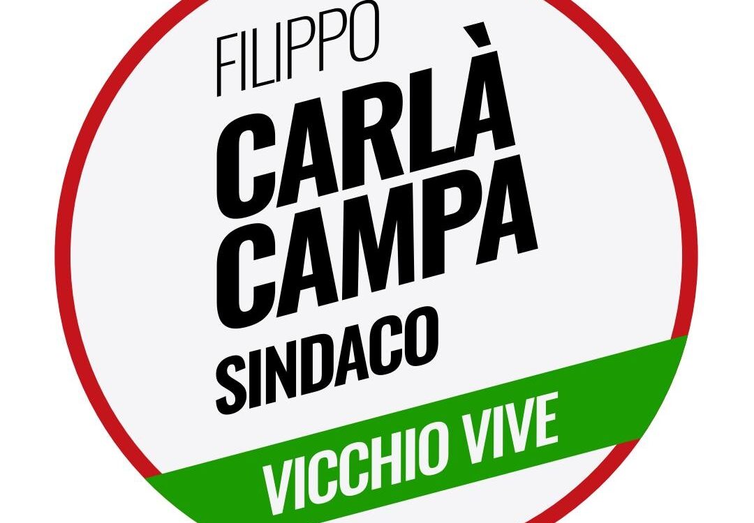 Vicchio vive