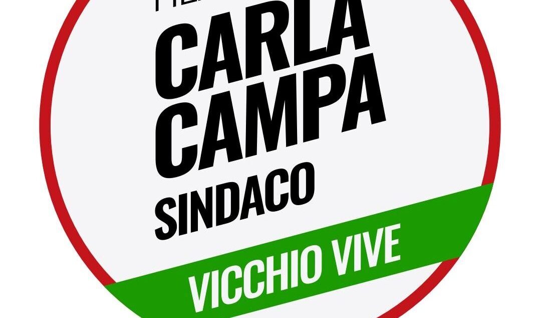 Vicchio vive