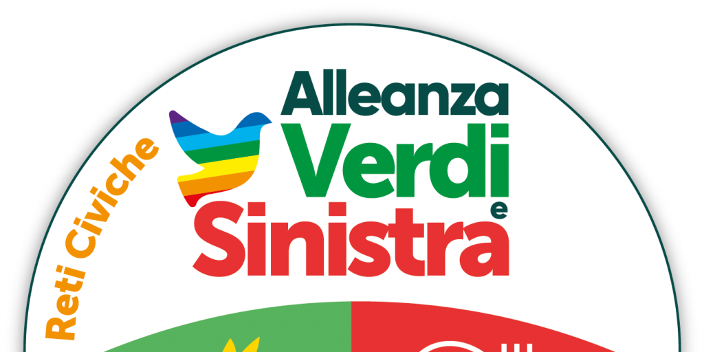 Alleanza Verdi Sinistra