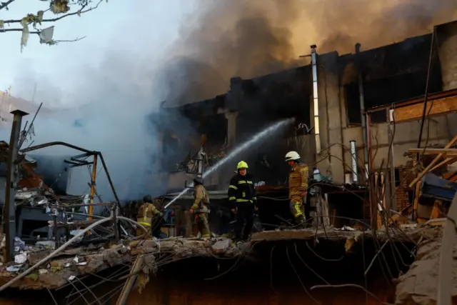 Attacco a Kiev del 2 giugno1