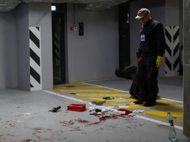 Attacco a Kiev del 2 giugno2