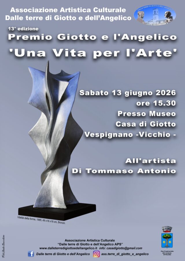 Beato locandina