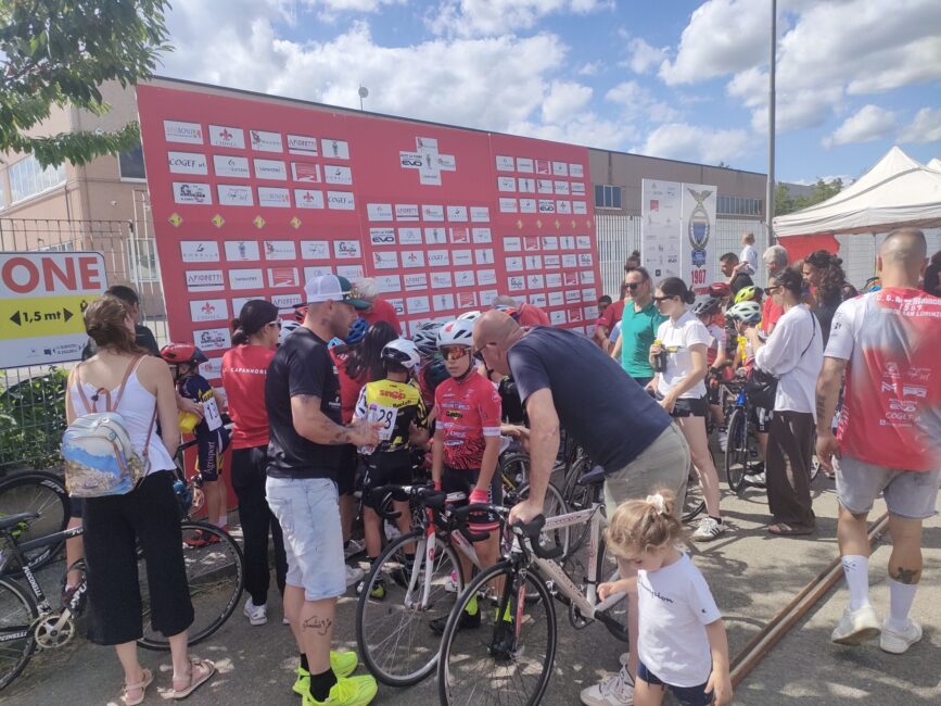 Ciclismo-2026-1