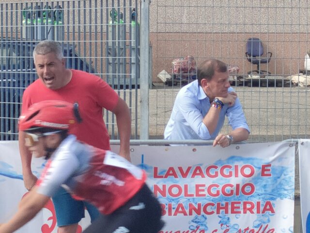 Ciclismo-2026-3