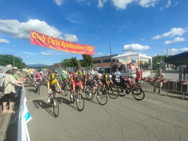 Ciclismo-2026-4