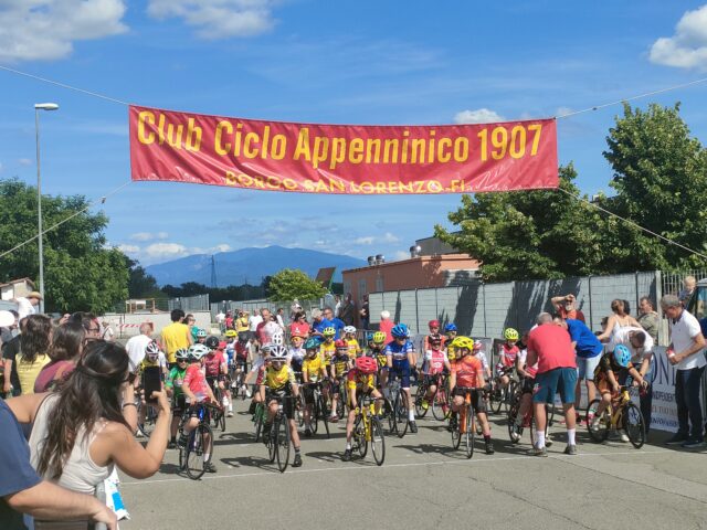 Ciclismo-2026-5