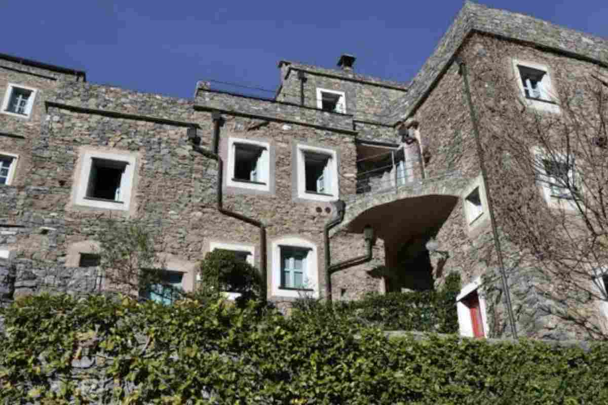 Colletta di Castelbianco (www.okmugello.it)2026 06