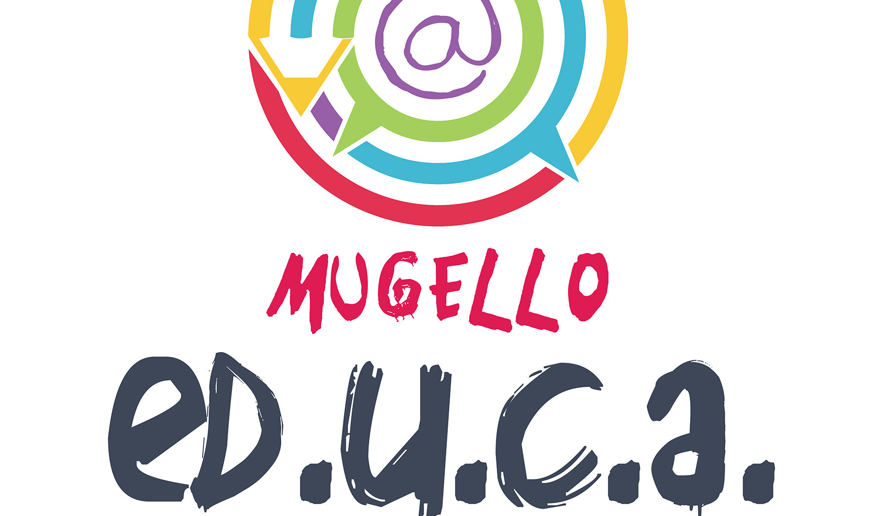 Educa logo