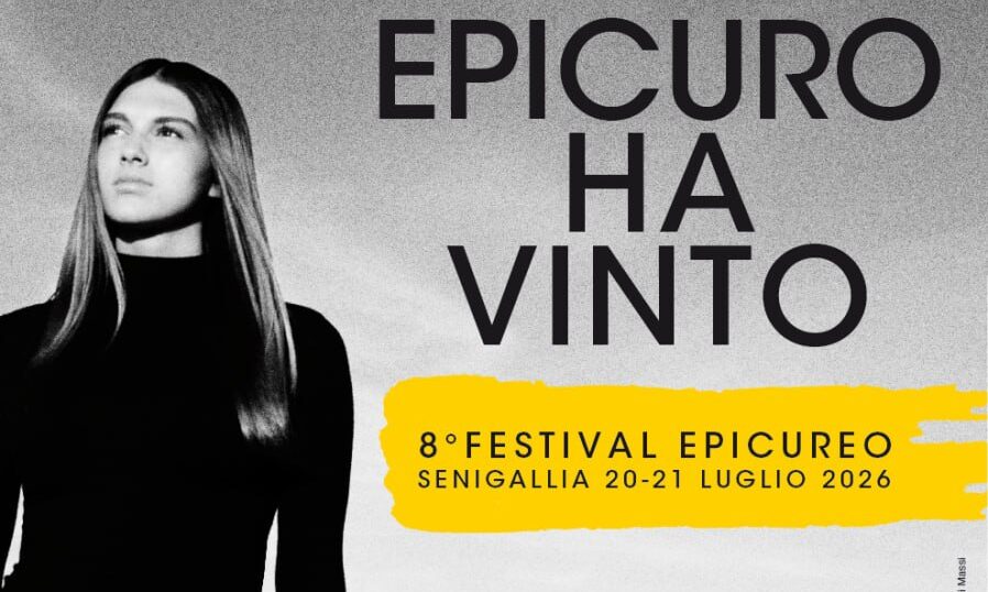 Epicuro