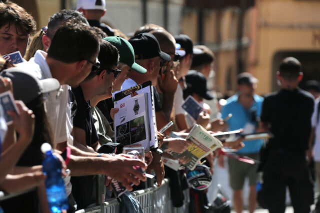 Foto E C Trofeo Bandini Antonelli Selezione Breve