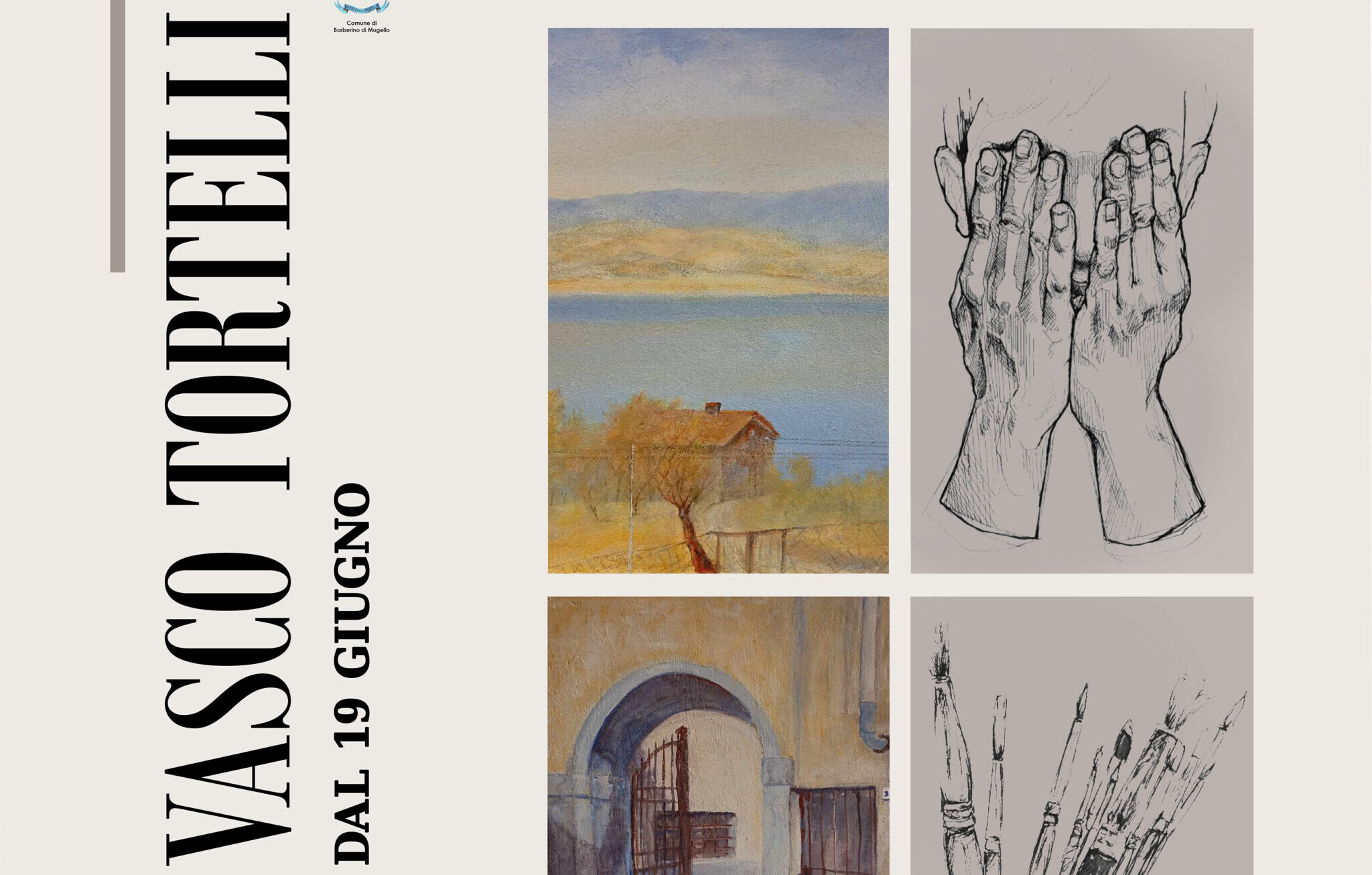 MAnifesto