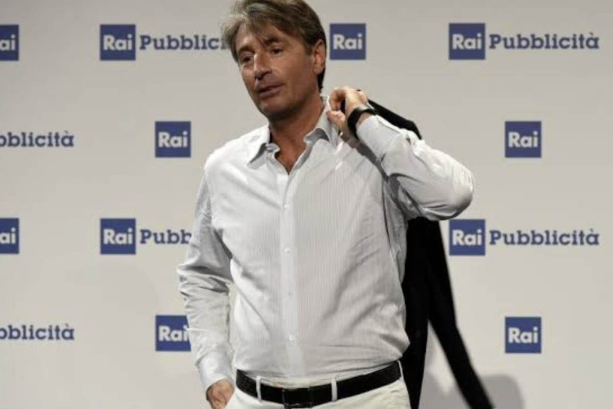 Milo infante