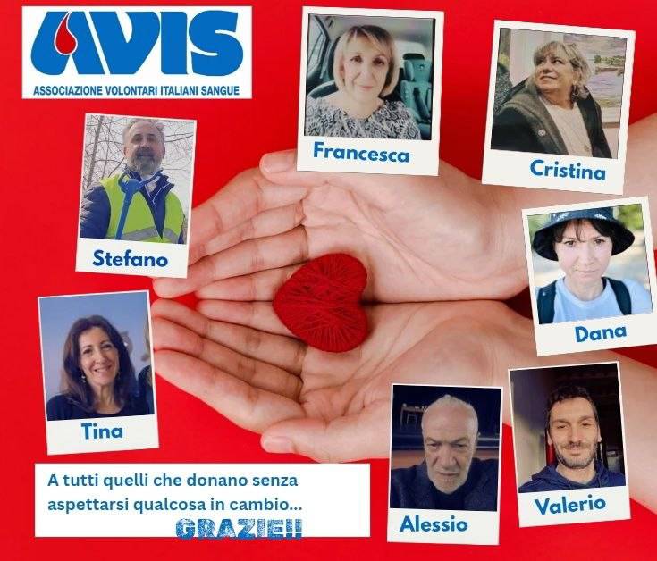 Nuovo Consiglio