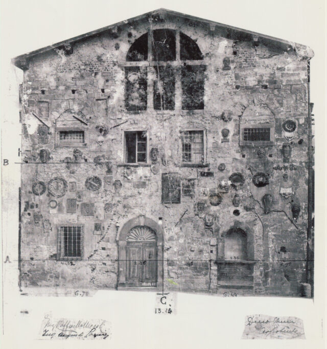 San Francesco