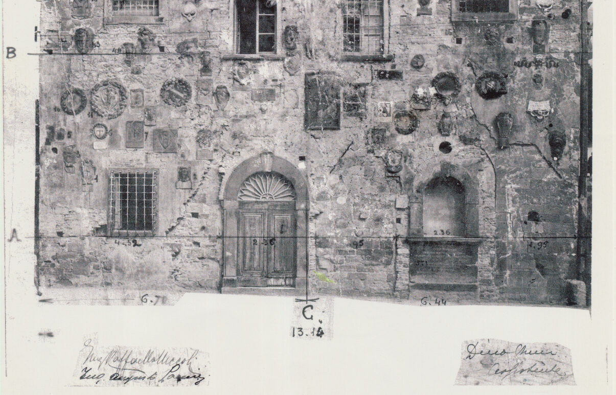 San Francesco