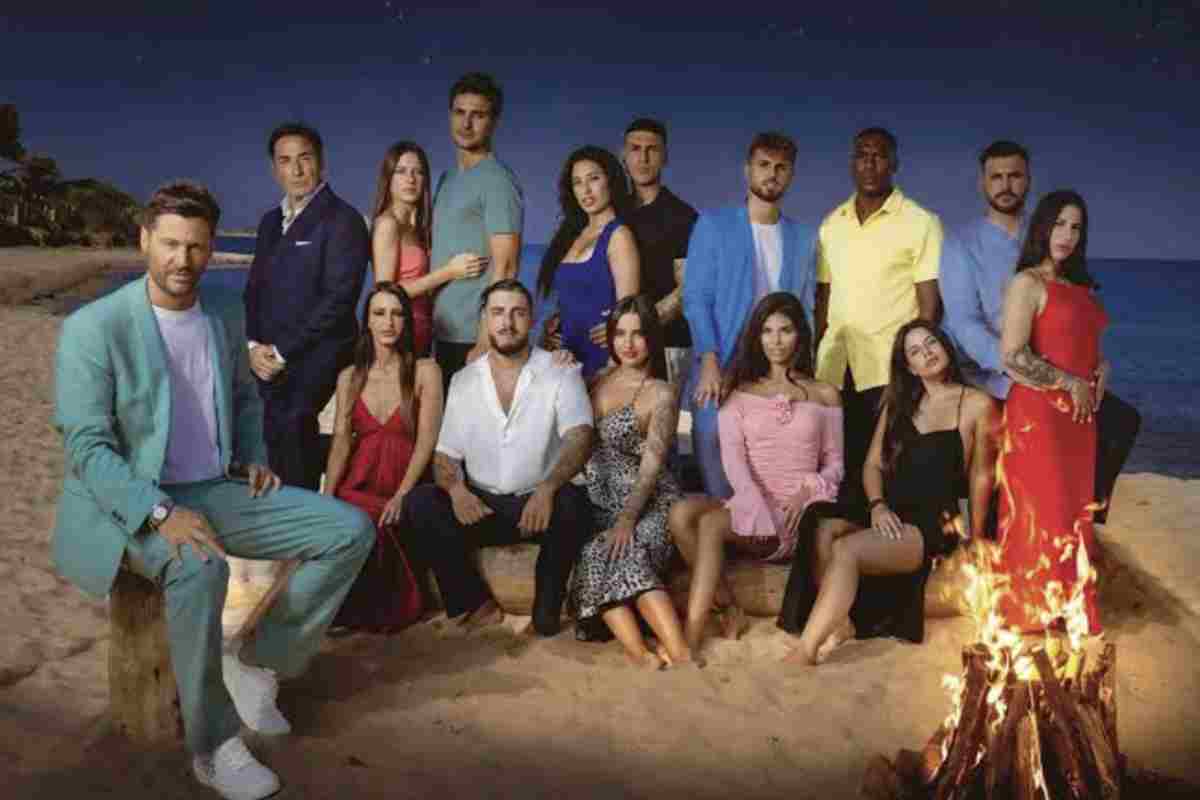 Temptation island (www.okmugello.it)2026 06 07 (1)