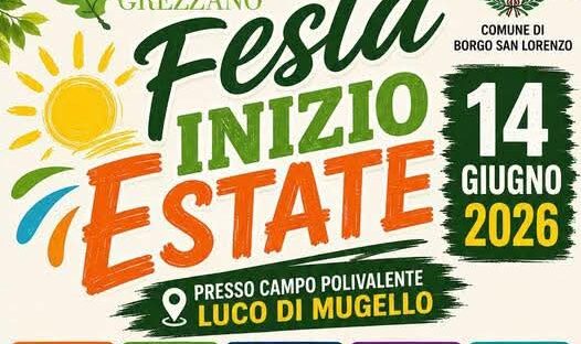 Locandina grezzano