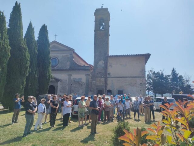 madonnina-2026-2