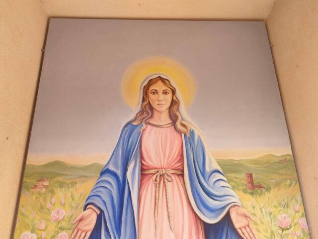 madonnina-2026-3