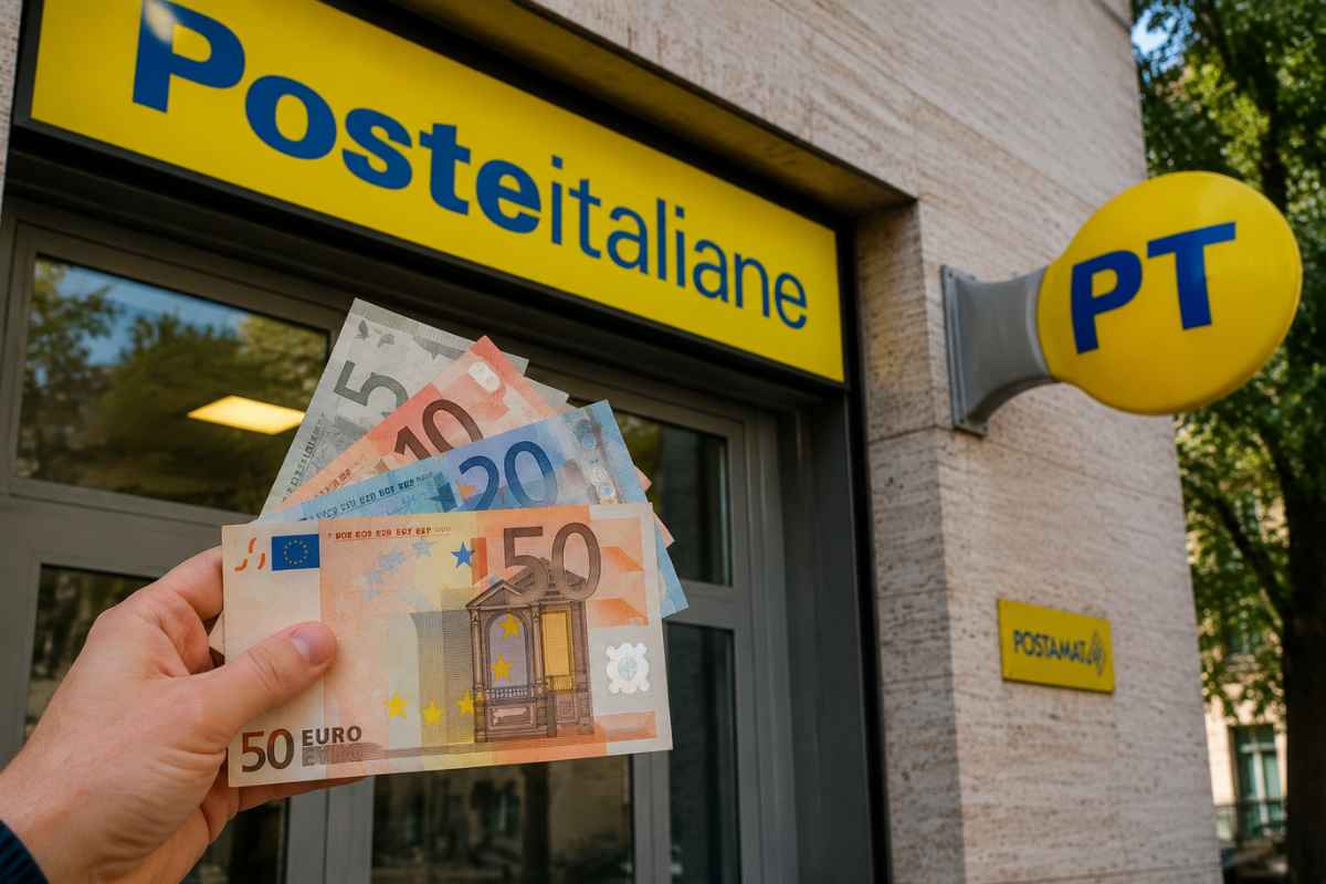 Poste italiane 20062026 okmugello.it