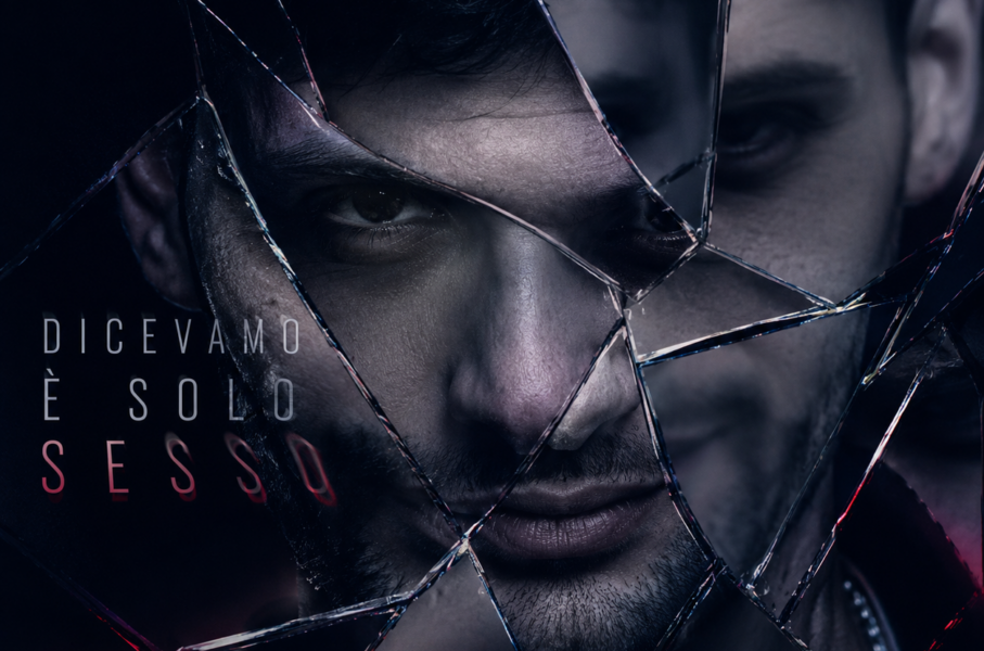 Solo sesso gabriele