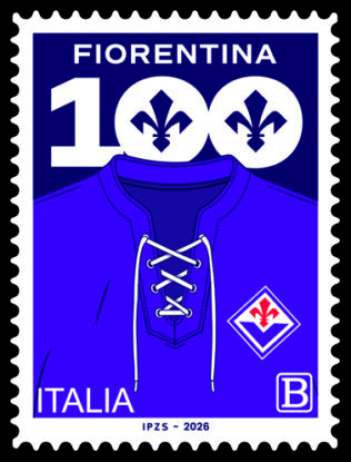 FIORENTINA PROVINO