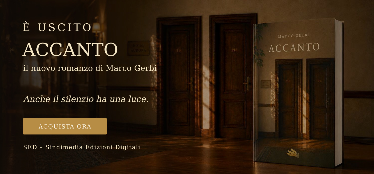 ACCANTO BANNER LANCIO 1500x700