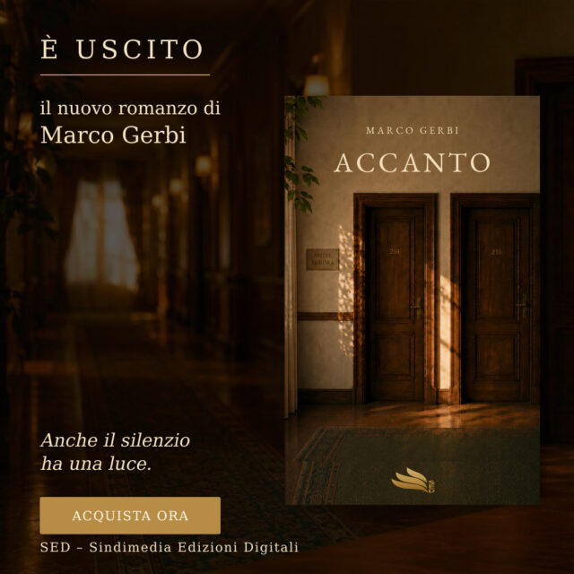 ACCANTO POST QUADRATO 1080x1080