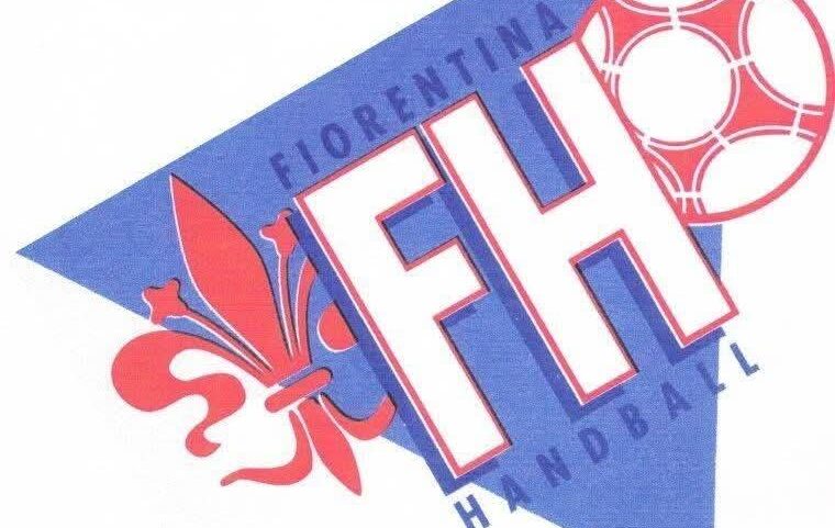 FH logo storico FH