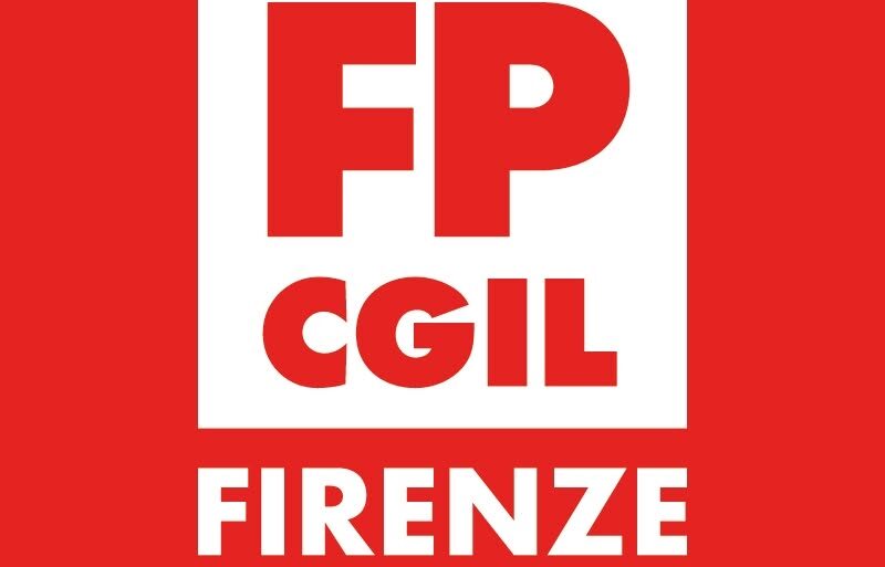 FP Cgil Firenze