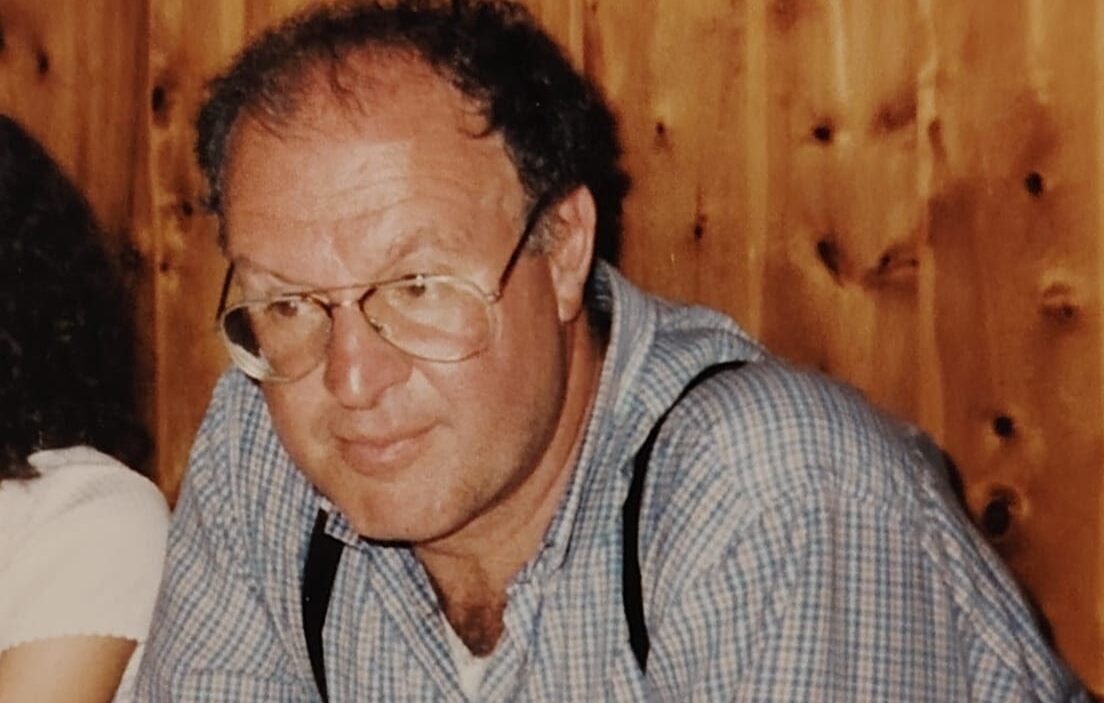 Luca Sardi