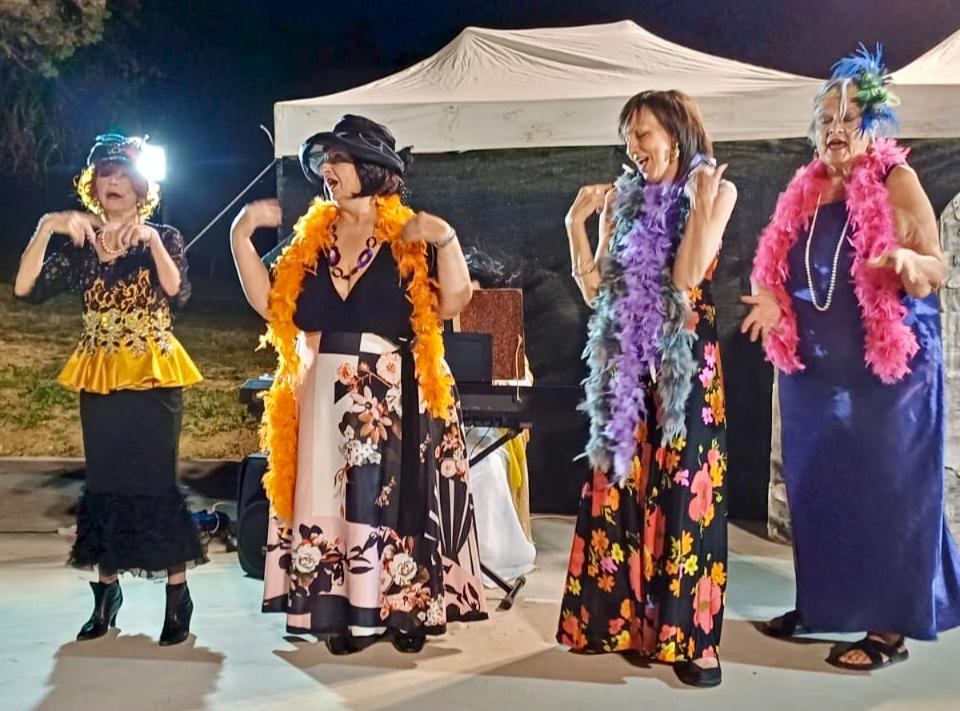 Miniati varietà montelleri
