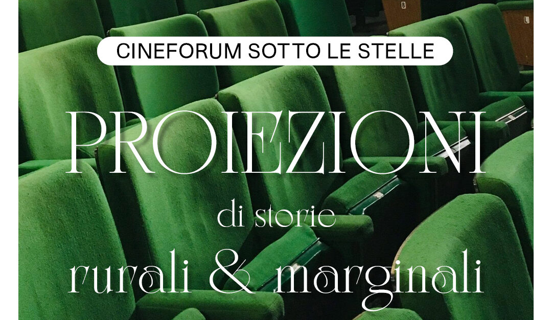 Post Cineforum estate 26 (2)