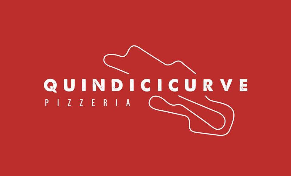Quindicicurve Pizzeria di Scarperia(2)