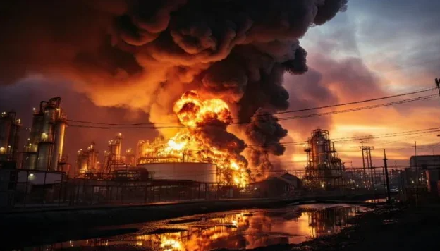 Ucraina 2026 luglio articolo