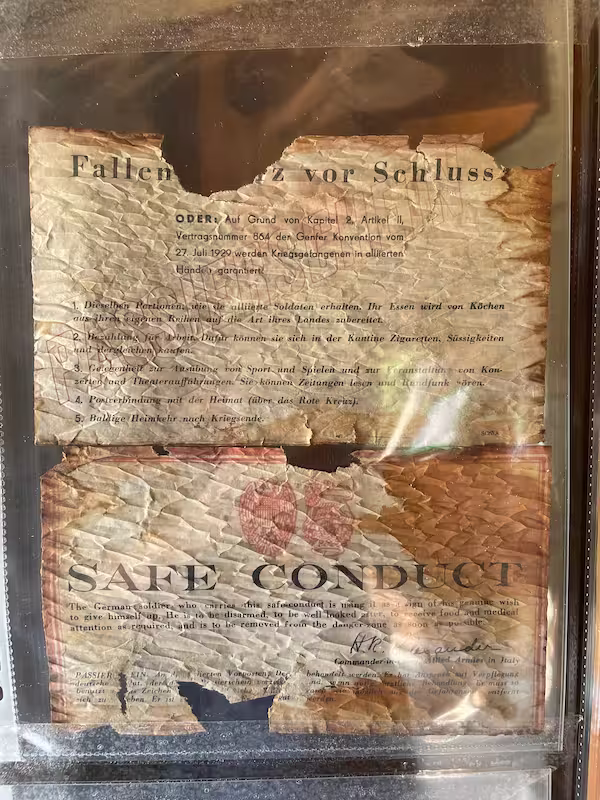 Amicidellastoria12