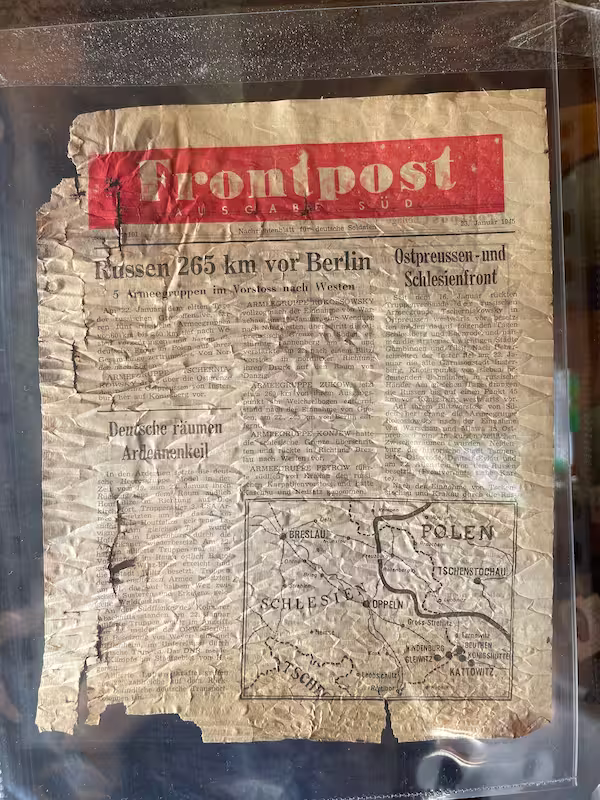 Amicidellastoria13